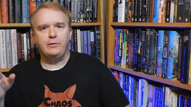 SFF180 🐉 ‘Last Song Before Night’ by Ilana C. Myer ★★½ смотреть онлайн