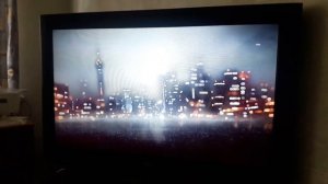 Не запускается BATTLEFIELD 4