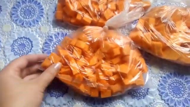 Домашние заготовки! Тыквенный сок в домашних условиях! Заготовка тыквы! Заготовки на зиму!