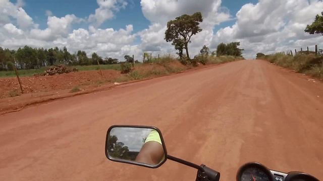 testando a câmera da xiaomi mijia 4k смотреть онлайн