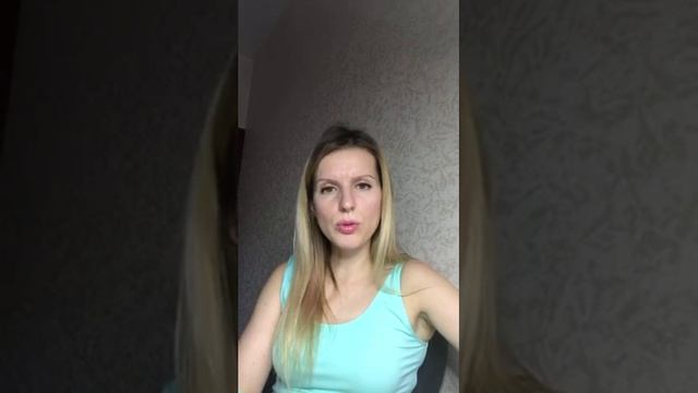 Материнство в вопросах и ответах. Эфир Instagram (24) смотреть онлайн