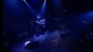 Lemmy Kilmister Bass Solo