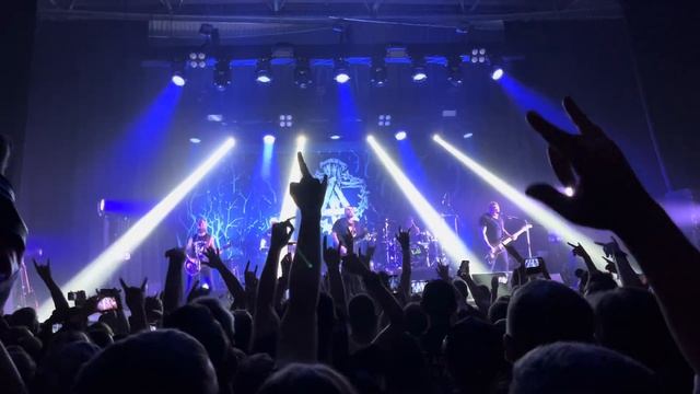 Северный флот - Северный флот Иркутск 11.10.2023 @severnyflot