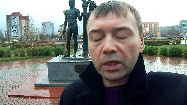 ПРИТЧА 4