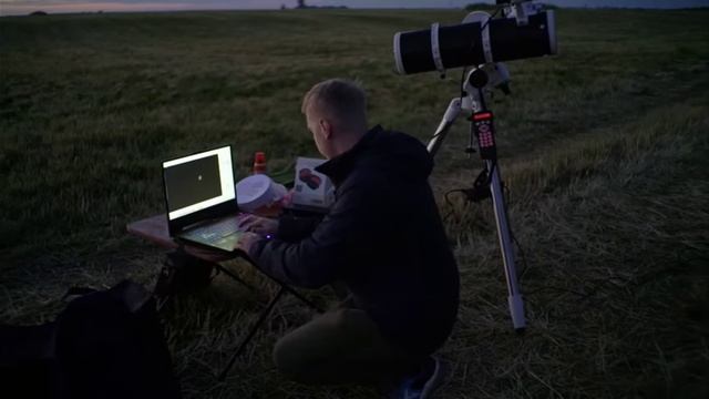 Парад планет смотреть онлайн