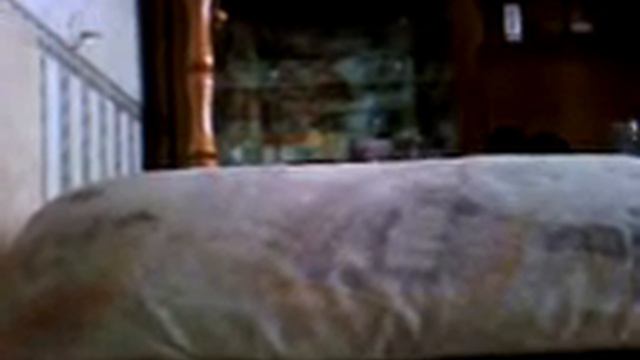 Аномалия в Чернобыле смотреть онлайн