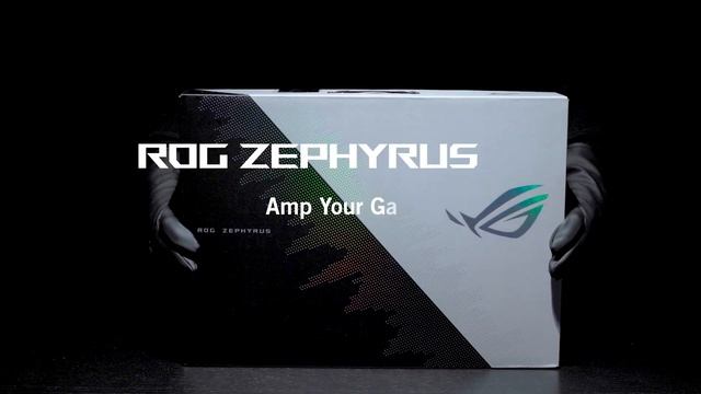Los MEJORES Portátiles Gaming ASUS del 2023! смотреть онлайн