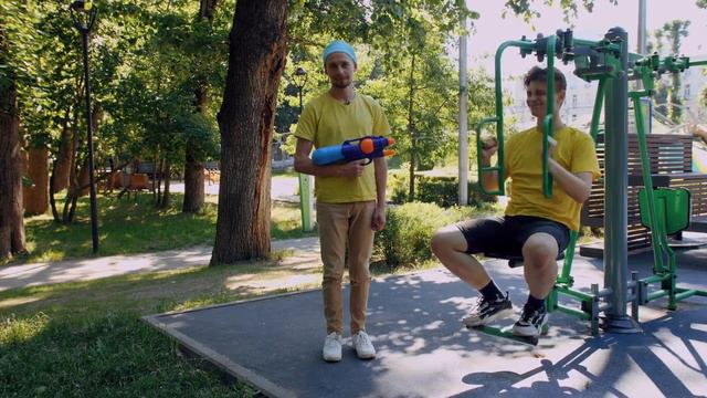 Кто последний ЗАГОВОРИТ   выиграет деньги! ЧЕЛЛЕНДЖ с Аленой Шиповской Рививи