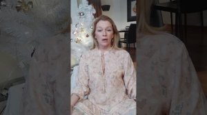 Медитация Прощения