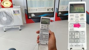 Mitsubishi AC Remote Control⚡Mitsubishi Heavy Industries Air Conditioner Remote⚡Mitsubishi Remote