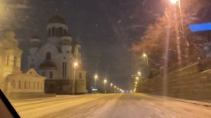 Правильная езда по городу - советы для начинающих