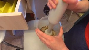 Полезная Халва и Козинаки делаем сами. Рецепт Полезных Сладостей