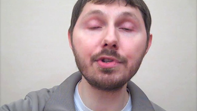 У ТЕБЯ ВСЕГДА ЕСТЬ ВЫБОР смотреть онлайн