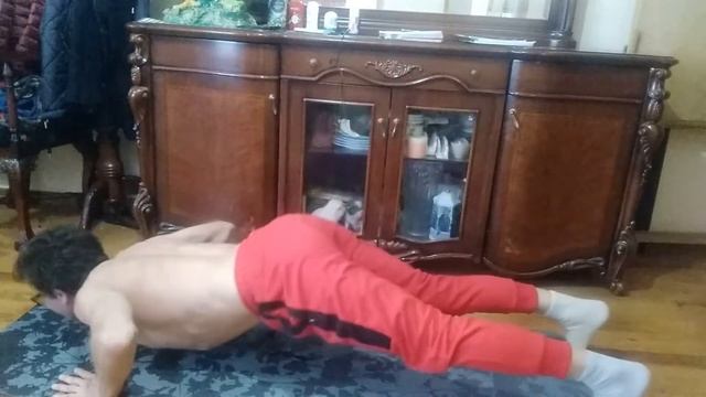 Растяжки на ноги и позвоночник смотреть онлайн