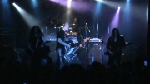 СкораяПомощь 21.05.11.Изгоните беса.avi