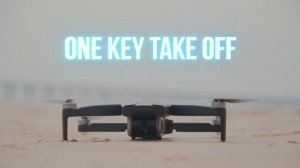 Квадрокоптер Syma W3 с камерой 2.7K FPV, GPS 5G - SYMA-W3