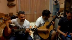 Миталика - тёрн зе пейдж