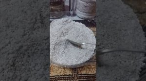 Перлит и Вермикулит