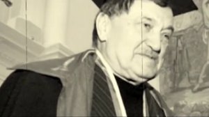 Василий Аксенов