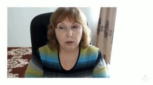 Как удержать женатого мужчину? Советы психолога