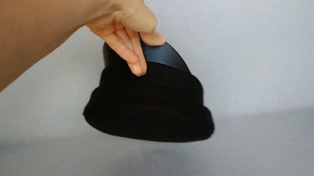 женская кепка смотреть онлайн