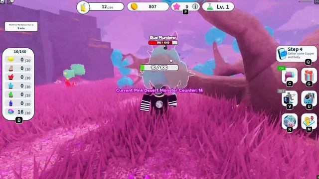 FREE ROBLOX ITEMS THAT WILL SHOCK YOU! (Events) смотреть онлайн