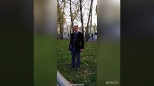 Сурач Кизил Килиса Surach Kizil Kilisa