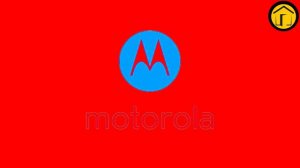 (Video Tutorial) Gummy Bear Gummibär Song & more clips in COLORAMA EFFECT - Visual & Audio EFFECTS