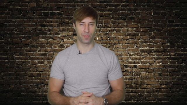 АЛЕКСАНДР УСИК vs ЭНТОНИ ДЖОШУА. Есть ли шансы у украинца? Предварительный прогноз. смотреть онлайн