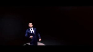 Farhod va Shirin   Yoshlikda bergan ko'ngil   Фарход ва Ширин   Ёшликда берган кунгил