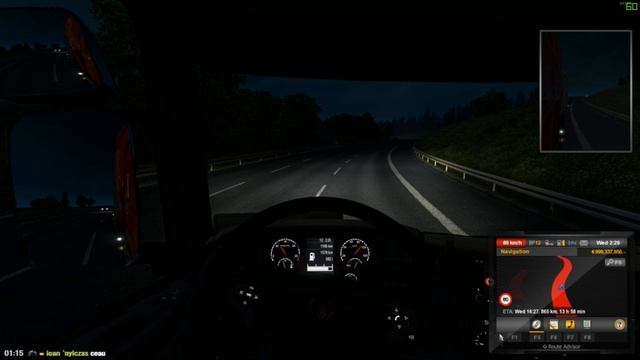 ►Live muzic stream ► смотреть онлайн