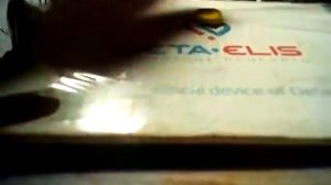 Как сделать перила для фингерборда.