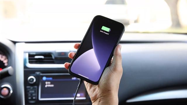 Ready to hit the road ? | 150PSI Portable Air Compressor with PowerBank | PROMATE смотреть онлайн