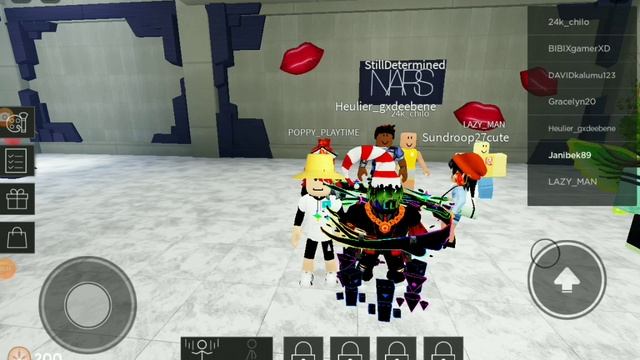 как получить бесплатный волосы смотреть онлайн