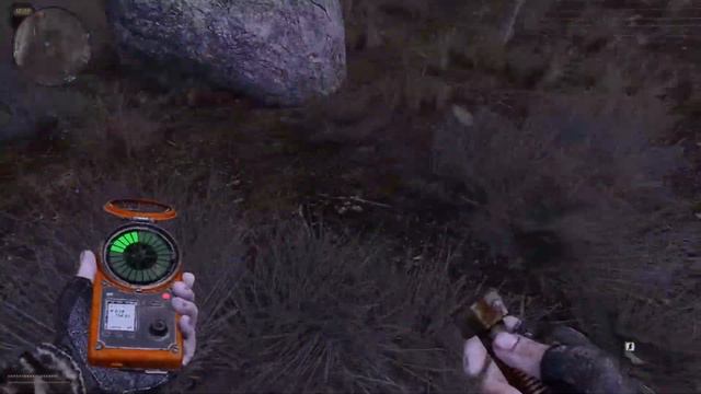 Dead air 4 серия(микс заданий,поиска артефактов,заход на Склады) смотреть онлайн