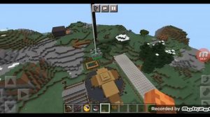 как пользоваться часами и компасом в minecraft