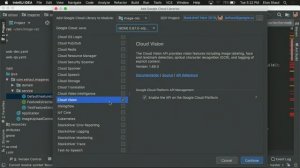 Super-charge your GKE Developer Workflow in Visual Studio Code and IntelliJ (Cloud Next '19)