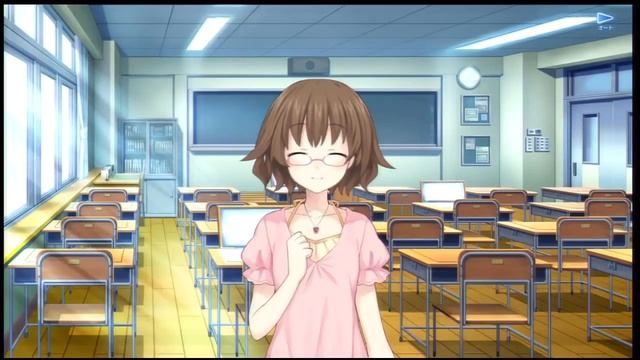 Date A Live : Rinne Utopia What if Ending (Subbed) смотреть онлайн