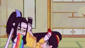 MDZS React to ships (Ft.Mainly curse ships?) //Meme// (Reaction Vid)