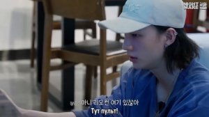 [рус.саб] [SKZ LOG] Stray Kids : День, который удалось заснять｜2023 STAYweeK