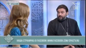 "Молитва - это бой" - Андрей Ткачев