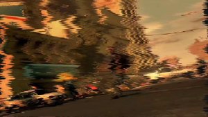 Русские маты в ГТА 4