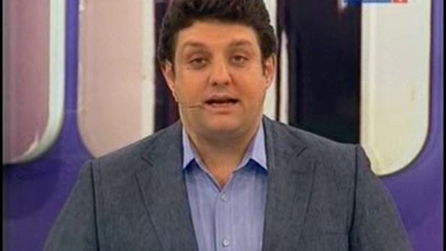 О самом главном 31.05.12.avi смотреть онлайн