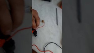 Проверка коммутатора зажигания Митсубиши галант7 двигатель 6а12 донс