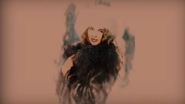 Свет твоей любви Анжелика Костина смотреть онлайн