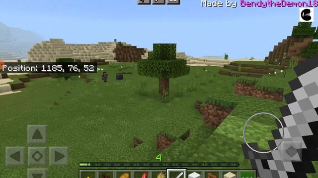 10 дней выживания со всеми монстров тревора хендерсона в майнкрафте смотреть онлайн