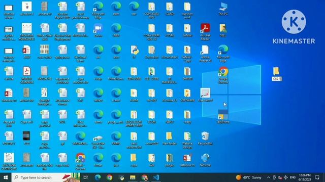 Visual Studio Code Java, Python,HTML,CSS. смотреть онлайн