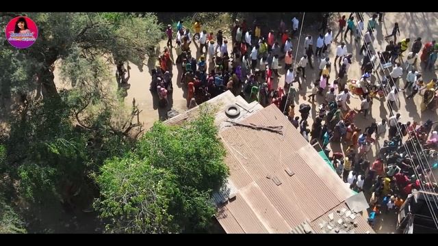 સરોવર ની પાળ || Reshma Thakor & Sujal Thakor ||New Lagan Git 2023 ||New Song 2023 смотреть онлайн