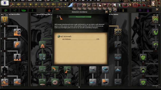 FINALE !!! Hearts of Iron IV- Old World Blues- Heaven's Gate Part 6 смотреть онлайн