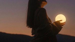 💜ЧЕ Я ЗАГОНЯЮСЬ ЧЁ Я ЗА ТОБОЙ ГОНЯЮСЬ💜